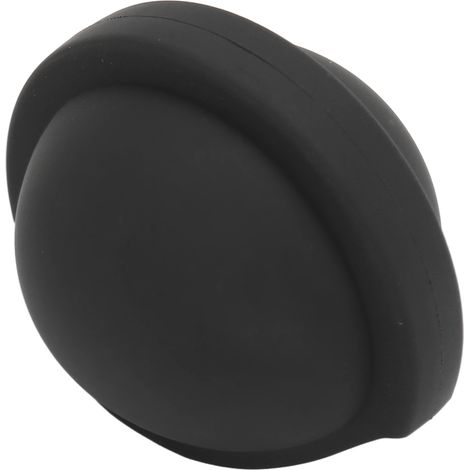 Cache-objectif pour caméra d'action Insta360 X3 : protection d'objectif en silicone résistante à la poussière et à l'usure.