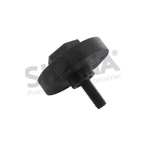 Vis De Lame Origine Mtd. 624-0075, 6240075