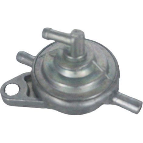 Commutateur Remplissage Carburant 3 Positions Compatible Réservoirs Quads Karts Tout-Terrain GY6 50 125 150 cm³ - AUTRES (1/4)