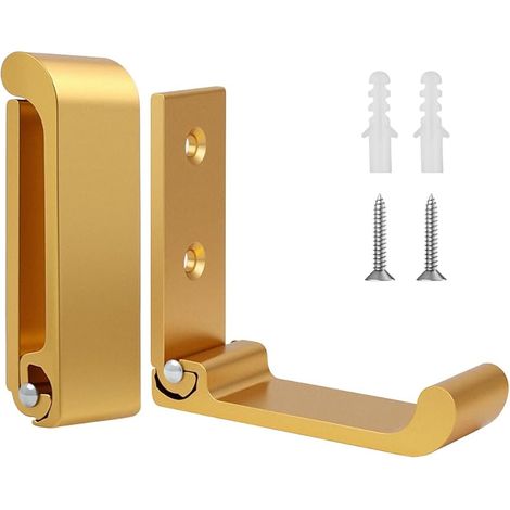 7.5FT/228cm Systeme Coulissant Porte Suspendue Porte Simple Forme D'ancre-Big Wheel Barn Door Hardware Kit Anchor Shape (1/5)