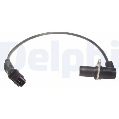 Capteur, position d'arbre à cames Delphi Technologies SS10904 BMW 1214 1703 221