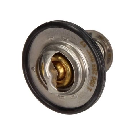 Thermostat, liquide de refroidissement MAXGEAR 67-0046 CITROËN 1 096 283 1096283 (1/2)