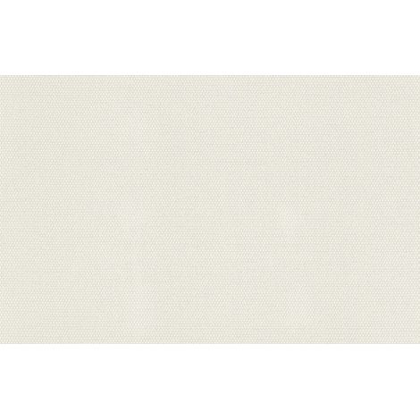 Rasch Glasgewebetapete 028316 fein 12,5 x 1 m Wandtapete (1/3)