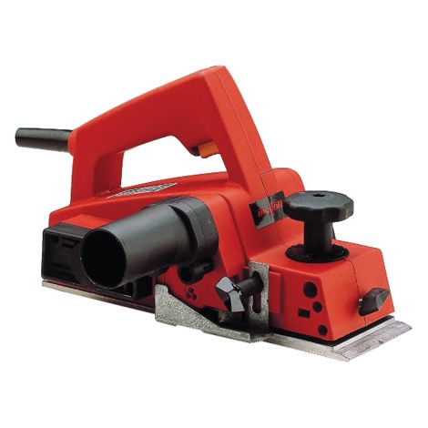 mafell rabot à une main MHU 82 - 912701 (1/2)