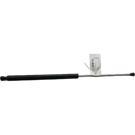 [PRODUIT D'OCCASION] Verin Capot G PEUGEOT 106 Phase 2 1996-2003 ♻️ Ref Oe. 792517 - Garantie à vie (1/2)