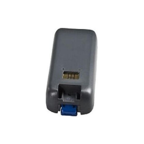 Honeywell 318-063-001 pieza de repuesto para ordenador de bolsillo tipo PDA Batería