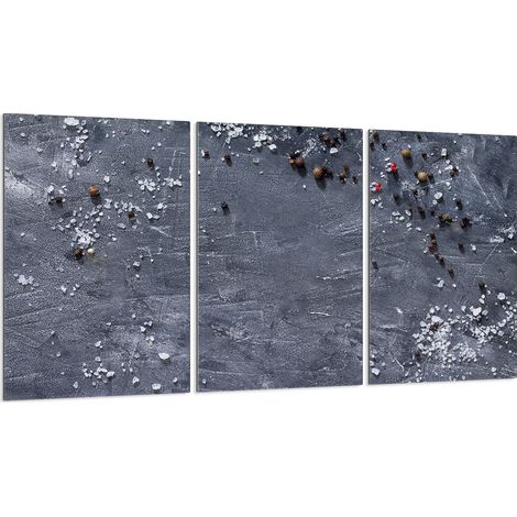 Glasschutzplatte für Herd 3x30x52 (1/5)