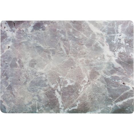 placemats westmark placemats dimensiones 30x43.5 cm paquete 4