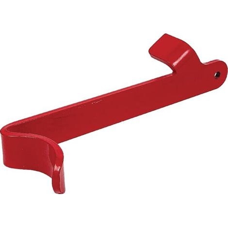 Supporto Albero cardanico JF 811608270
