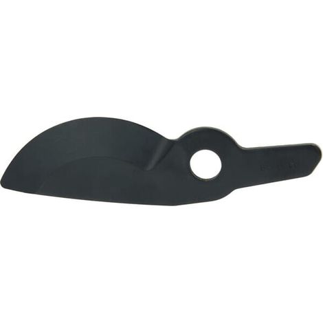 Cuchilla de pinza cortante MTD 74205007