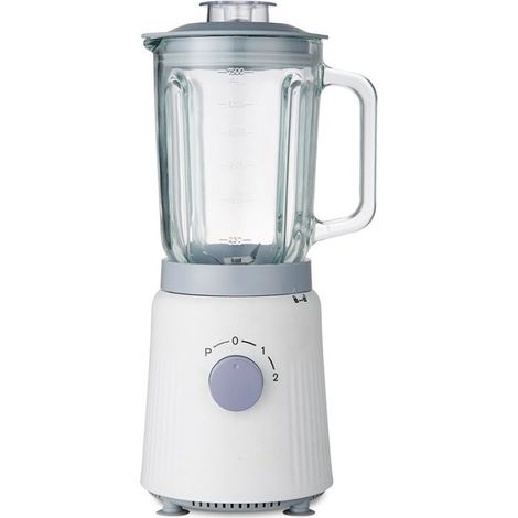 Robot de cocina Maestro mr-571 1200W 1.5L vidrio (1/3)