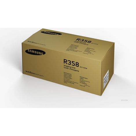HP - Samsung SL-M5370LX/M4370FX Unidad de imagen