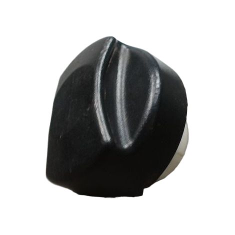 [PRODUIT D'OCCASION] Bouchon Reservoir A Carburant OPEL Meriva 2003-2005 ♻️ Ref Oe. 90501145 - Garantie à vie (1/2)