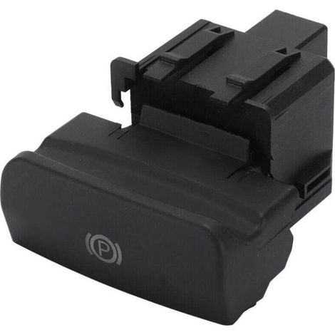 SABIR Bouton de commande de commutateur de frein à main électrique 470706 remplacement pour Peugeot 3008 CC 5008 SW DS5 DS6 607 sur 4 avis Voir les détails du produit (1/4)