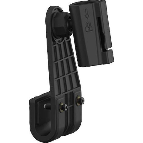Portacascos Ex4 Tipo B Led (1/2)