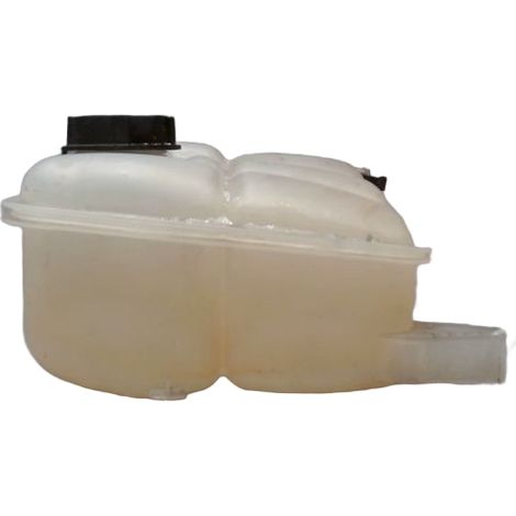 [PRODUIT D'OCCASION] Vase Expansion FORD C-max ♻️ Ref Oe. 1717754 - Garantie à vie (1/3)