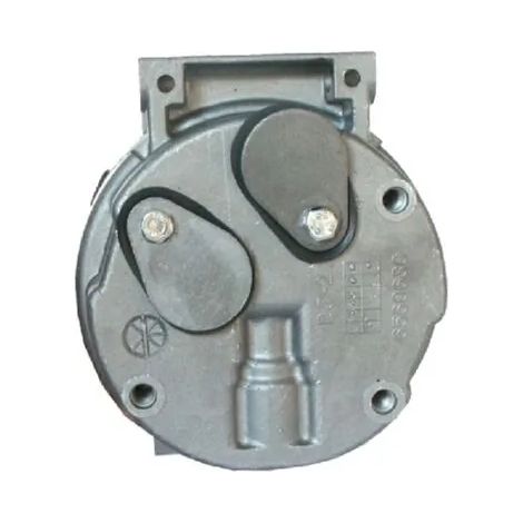 Compresseur, climatisation MAHLE ACP 379 000S NISSAN 09111563 27630-00Q3M