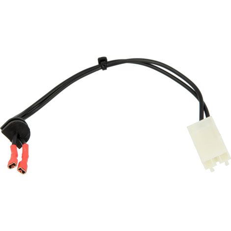 VAILLANT Mazo de cables VC 105 E u.w. Vaillant-Nr. , 0020107758