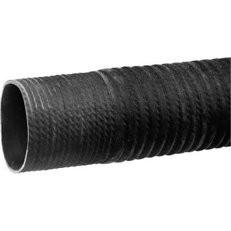 Tuyau UNIVERSEL 4002203
