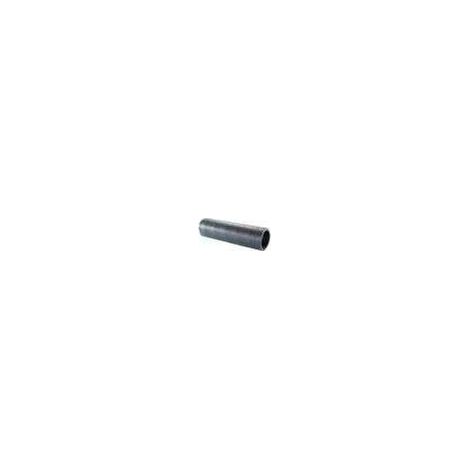Gaine Pehd longueur 2m diam 125mm ATLANTIC 464059 (1/2)