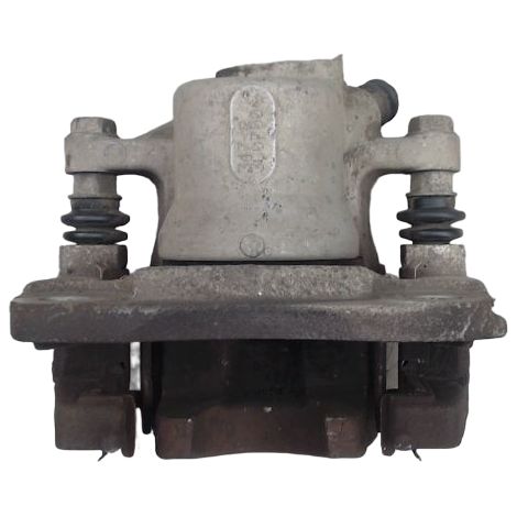 Etrier De Frein Arrieree Gauche TOYOTA Rav4 [PRODUIT D'OCCASION]♻️4785042070 (1/2)