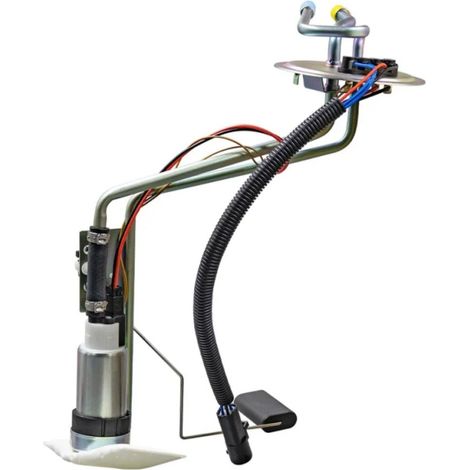 Applicable à Ford 2L349H307EA EFM0000241 2L349H307EA NPC38340