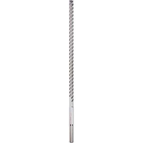 Bosch Hammerbohrer mit SDS max-8X Multipack (5 Stück) 18 x 400 x 540 mm