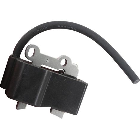 Bobina electrónica compatible motor desbrozadora TJ35E KAWASAKI 21171-2257