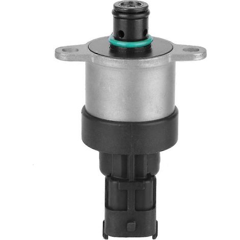 Soupape de régulation de pression de carburant compatible avec Ford Fiesta/Focus/Fusion 0928400617 (1/5)