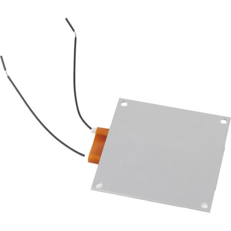 LED-Perlen-Demontage- und Schweißstation, LED-Wartungswerkzeug (1/5)