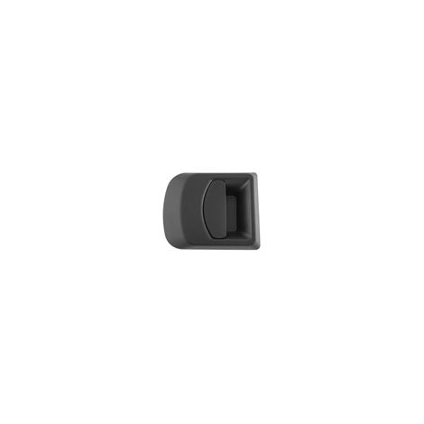 Maniglia porta anteriore sinistra Iveco 1999-2013 - 3052Z-41-99489589 (1/3)