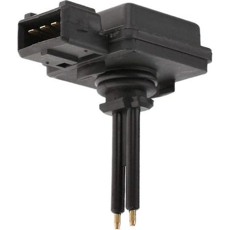 Kühlmittelstandsensor für Peugeot Citroën F-Iat 1306c0 (1/5)