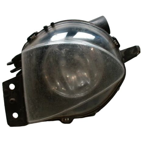 Phare Antibrouillard Avant Gauche BMW Serie 3 [PRODUIT D'OCCASION]♻️63176948373 (1/3)