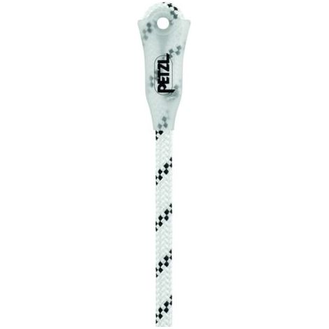 Antichute a Rappel Automatique 10m, Dispositif Anti Chute a Rappel Automatique, Ligne de Vie Auto-Rétractable, Harnais de Securite Anti Chute Professionnel, Charge Maximale 150 kg (1/5)