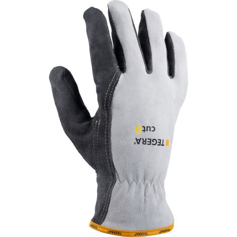 Ejendals Handschuh-Paar Tegera 256, Handschuhgröße: 7