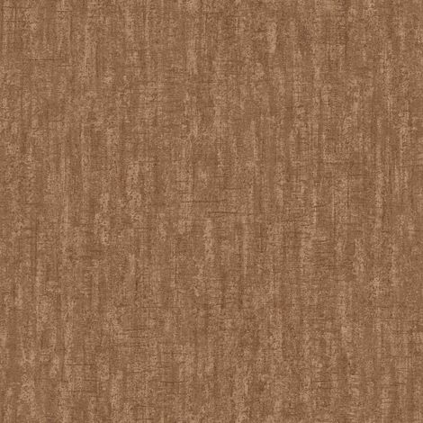 Papier peint Titanium 3 382053 (1/5)