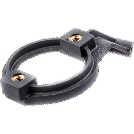 FLANSCH 537003701 ORIGINAL HUSQVARNA