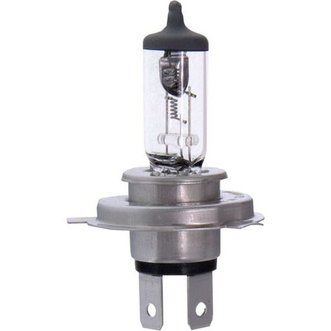Ampoule, projecteur principal MAXGEAR 78-0051 AUDI 00424 0233301-1 04610900