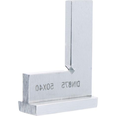 50 Pièces Mini Charnières en Laiton Doré pour Boîtes en Bois, Charnières Robustes Rétro pour Coffrets Bijoux, Tiroirs et Loisirs Créatifs, Accessoires pour Meubles Miniatures (1/5)