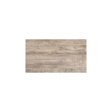 Feinsteinzeug Door Braun 30 x 60 cm 1,08 M² pro Pack, Inhalt 6 Stück