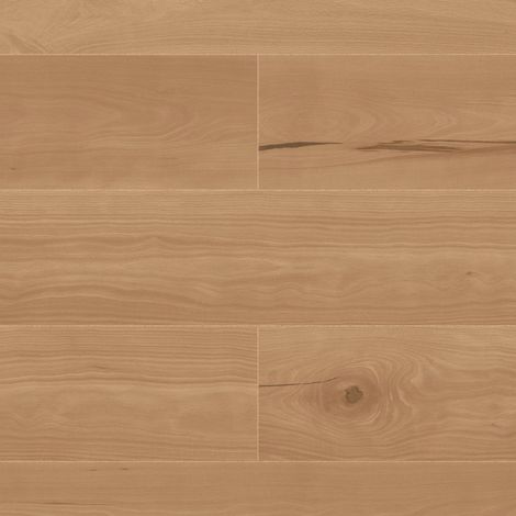 Carrelage effet Parquet Bois Hêtre Castano 150x18,5x0,9 cm Mat Rivaro - Sol et mur intérieur (vendu par carton de 1,11 m²) - RO'MA CARRELAGE