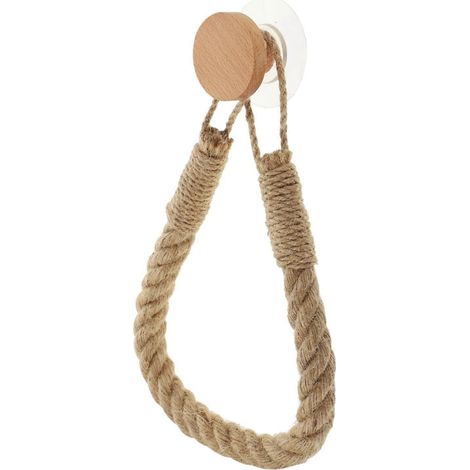 Panier de rangement pour papier toilette en tissu beige avec couvercle, organisateur anti-poussière pour salle de bain et chambre d'enfant, poubelle multifonction (1/5)