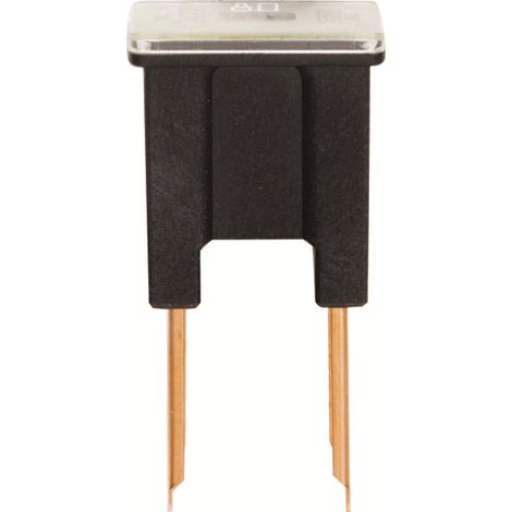 RESTAGRAF - Fusibles - accessoires fusibles japonais - 225067 - Ce produit de marque Restagraf est neuf.