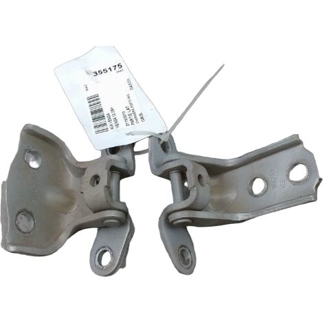 Charnière Porte Avg KIA Venga 09- [PRODUIT D'OCCASION]♻️793302b020 (1/2)