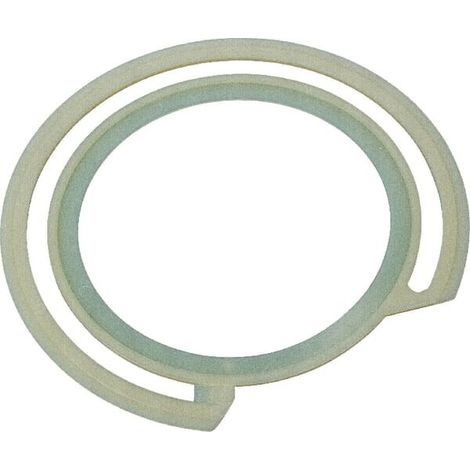 Membrana camera aspiratr.Kuhn KUHN BNB0027