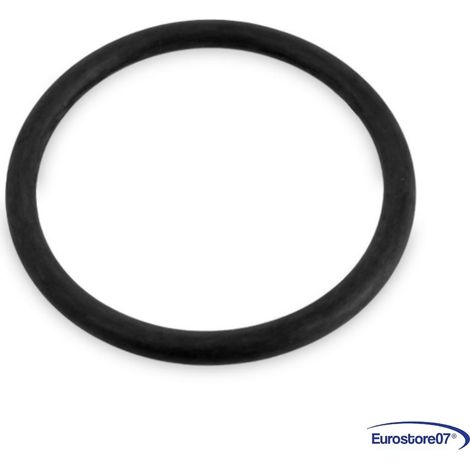 Macchina caffe' professionale Spinel Guarnizione Ø43x4mm FKMC SR.000.060.049