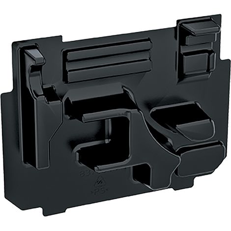 Stampo Mak-Pac MAKITA 837634-4 per DHR202