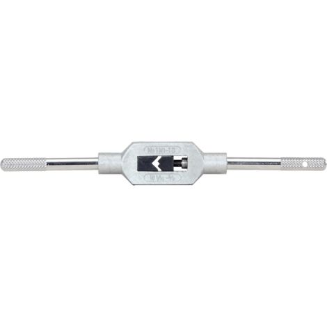 KS Tools - Verstellbare Windeisen, M1-M12 - 331.0021 (1/2)