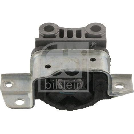 Support moteur FEBI BILSTEIN 32287 CITROËN 1807.GQ 51782185 51821084