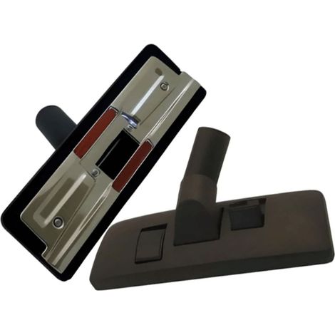 Brosse, Embout universelle 2 positions 270x32mm d'origine